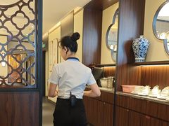 -同湘会馆(粤垦路店)