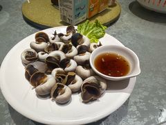 -即墨印象