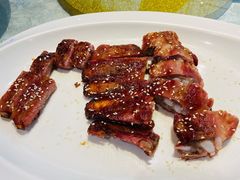-大树头森林餐厅(番禺广场店)