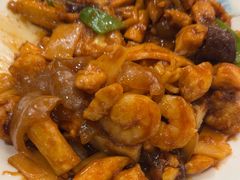 -津菜宋记老房子(鼓楼店)
