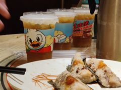 -石岐佬中山菜馆(张溪店)