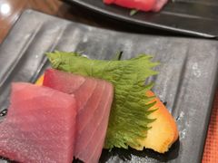 -阿咖啡自助餐厅(温州阿外楼度假酒店)