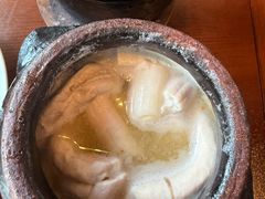 -本味焖罐源(天泽街店)