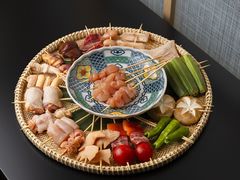 -褚记烤鸭·南京家常菜(雨花e-park店)