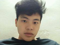 -MIKAKU(万达广场上海宝山店)