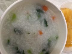 -粥传(太古里店)