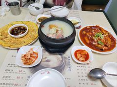 -长顺参鸡汤店(西塔总店)