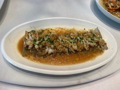 -红城阁·上海味道(四平路店)