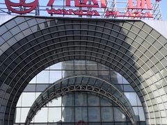 -万达广场(松江店)