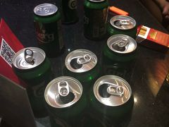 -欢乐盛KTV音乐会所(泰然店)