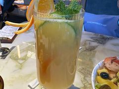 -Grande A'moo(上海万象城店)