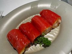 -南棠馆粤菜坊(销品茂店)