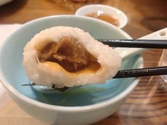 -双塔老饭店