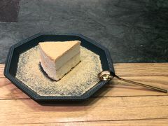 -Home Cafe(水榭春天店)