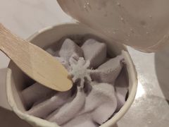 -新辣道鱼火锅(航天万源店)
