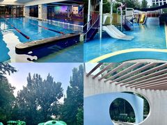 -海德温泉生活馆(朝阳大悦城店)