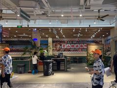 -虎婆冷饮店·海南特色炒冰(三亚湾店)