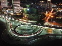 -演武大桥观景平台