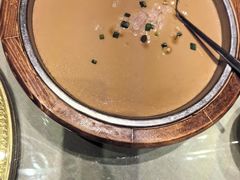 -刘胖子家常菜·蹄花焖藕(富安街店)