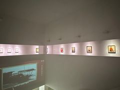 -上海油画雕塑院