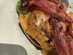 -bluefrog蓝蛙(水游城店)