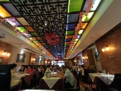 -太平馆西餐厅(北京路店)