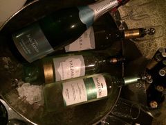 iphone_upload_pic-君悦大酒店行政酒廊