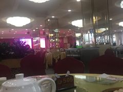 -花好悦园(瀛洲店)