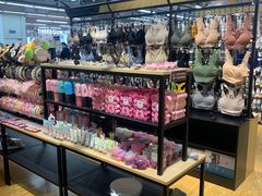 -华润万家(凯德和平广场店)