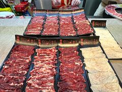 -三头牛·潮汕牛肉生蚝火锅 (夏湾店)