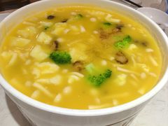 -不倒翁·安徽名菜楼(步行街店)