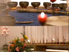 -沐森 •疗愈头疗馆(打浦桥店)