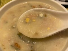 -添好运点心专门店(百老汇店)