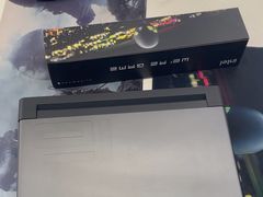 -ALIENWARE外星人(国贸商城旗舰店)