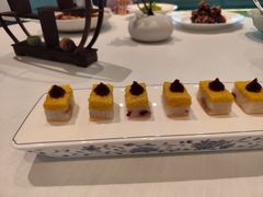 -北京宴(华贸购物中心店)