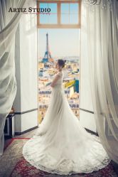 -THE QUEEN(北京店)