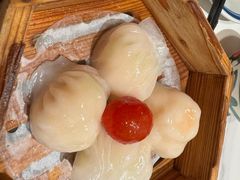 -粤食堂(天津和悦汇店)