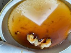 -小厨娘淮扬菜(板桥一店)