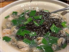 -临家闽南菜(宝洲路店)