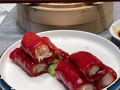 -寻味顺德·顺峰山庄(大良店)