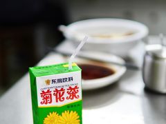 -汉记面馆(南华东路店)
