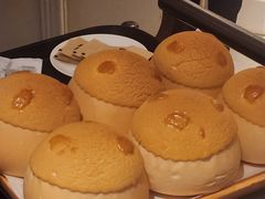-炳胜公馆(珠江新城店)