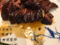 -十碗(保利店)