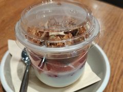 -Wagas沃歌斯(汇智店)
