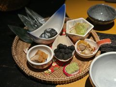 -小十料理(新城店)