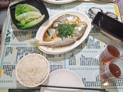 -八爷茶餐厅