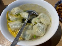 -兔爸私家小厨(新北万达店)