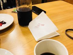 -歪嘴香鸡公煲(天津街店)