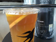 -BeauTea水仙(coco park店)