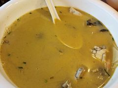 太湖一锅鲜-王興記(中山路店)